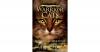 Warrior Cats - Die Macht ...