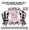 Various - Electro House A