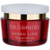 Dr. Grandel Hydro Lipid S...