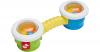 Fisher-Price Babys Bongo-Rassel