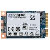 Kingston UV500 SSD 240GB ...