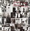 The Rolling Stones Exile 