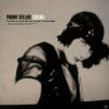 Parov Stelar - Sugar - (Vinyl)