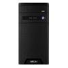 Hyrican CyberGamer black 5566 G4560 8GB/1TB HDD GT