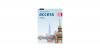 English G Access, Ausgabe