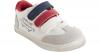 Halbschuhe Gr. 36 Jungen Kinder