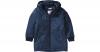 Winterjacke NINJAGO JAZZ Gr. 122 Jungen Kinder