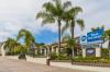 Best Western Redondo Beach Galleria Inn