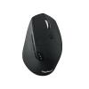 Logitech M720 Triathlon K