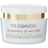 Dr. Grandel Elements pf N...