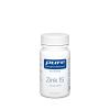 pure encapsulations® Zink