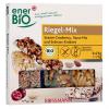 enerBiO Bio Riegel-Mix 1....