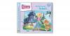 CD Prinzessin Emmy 05 - Wirbel in der Schule