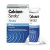 Calcium Sandoz Forte Brau...