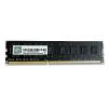 4GB G.Skill NS DDR3-1600 ...