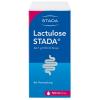 Lactulose Stada Sirup