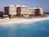 The Ritz-Carlton Cancun