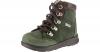 Baby Winterstiefel, Sympatex, Weite M, Gr. 30 Jung