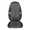 Medisana MC 815 Shiatsu M...