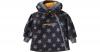 Winterjacke ANDERS STAR G...