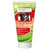 bogacare Paw Balm Protect...