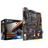 Gigabyte AORUS Z370 Ultra Gaming WIFI-OP ATX Mainb