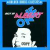 Albert One - Best Of Albe