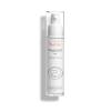 Avene Physiolift Tag straffende Emulsion