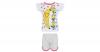 Minions Shorty-Pyjama Gr....