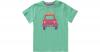 Baby T-Shirt , Organic Co