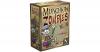 Munchkin Zombies 1+2