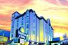 Days Inn Niagara Falls Ce...