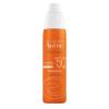 Avène Sonnenspray SPF 50+