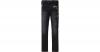 Jeans NITBECKY Skinny Fit , Bundweite SKINNY Gr. 1