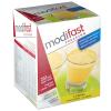 Modifast Programm Drink P...