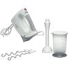 Bosch MFQ3540 Handmixer H