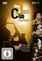 Various - Jazz Club Highl...