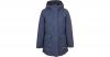 Outdoorjacke SUSISORGLOS 