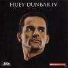 Huey Dunbar - Huey Dunbar...