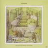 Genesis - Genesis - Selling England By The Pound -