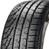 Pirelli W210 Sottozero II...