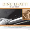 Dinu Lipatti - The Last C