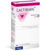 Lactibian® Toleranz 10 M 