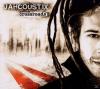 Jahcoustix - Crossroads - (CD)