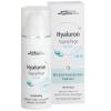 medipharma cosmetics Hyal...