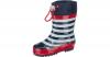 Kinder Gummistiefel MARITIM Gr. 28/29