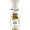 Pantene Pro-V Repair & Ca