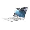 DELL XPS 13 9370 Touch Notebook i7-8550U SSD 4K UH