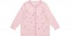 Baby Strickjacke Gr. 86 M...