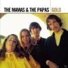 The Mamas And The Papas -